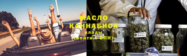 мдпв Зеленодольск