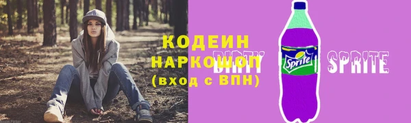 мдпв Зеленодольск