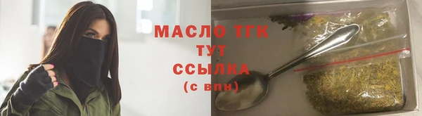мдпв Зеленодольск