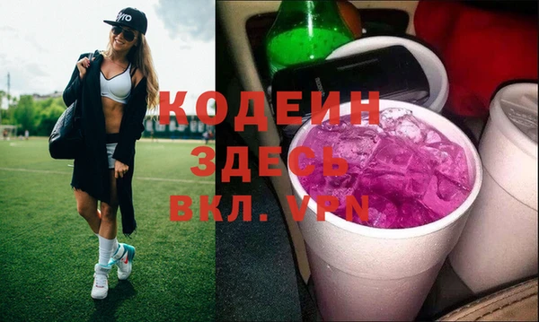 ГАЛЛЮЦИНОГЕННЫЕ ГРИБЫ Великий Новгород