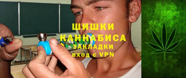 мдпв Зеленодольск