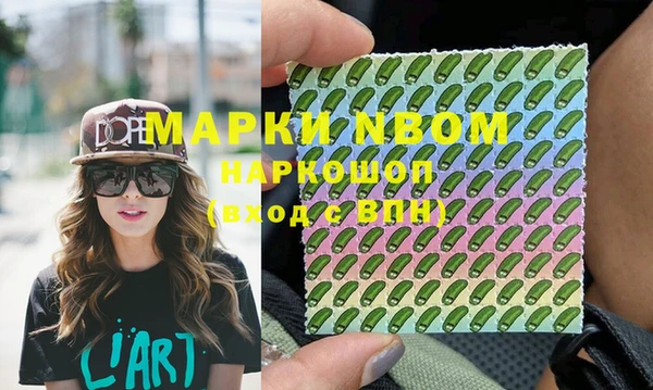 мдпв Зеленодольск