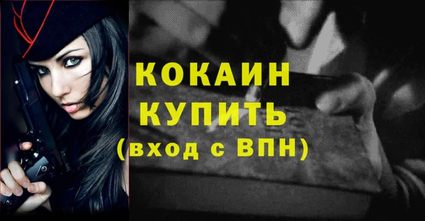 мдпв Зеленодольск